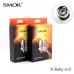 SMOK  X BABY COIL SERIES-Vape-Wholesale